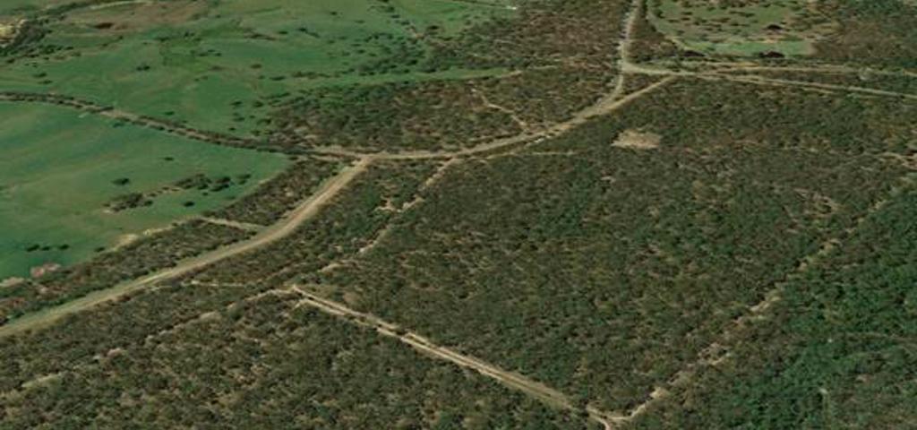 ΠΟΜΙΔΑ προς ΥΠΕΝ: Να μην διεκδικεί το Δημόσιο εκτάσεις χωρίς νόμιμο τίτλο ΠΟΜΙΔΑ προς ΥΠΕΝ: Να μην διεκδικεί το Δημόσιο εκτάσεις χωρίς νόμιμο τίτλο